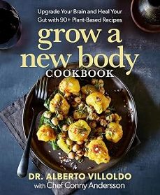 -alberto villoldo-9781401978914