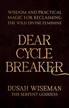 -dusah wiseman-9781401995614
