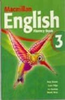macmillan english 3 cd rom-9781405017114
