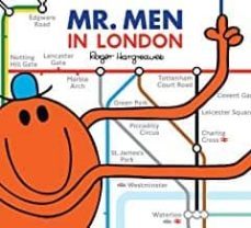 -roger hargreaves-9781405290814