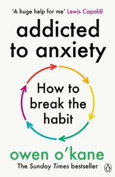 addicted to anxiety-9781405972314