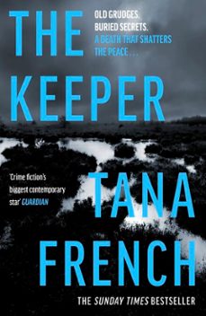 the keeper (ebook)-tana french-9781405991414