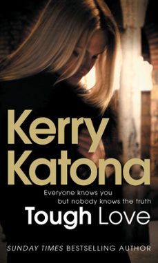 -kerry katona-9781407026114