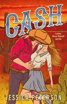 cash (ebook)-jessica peterson-9781408750414