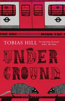 -tobias hill-9781408842614