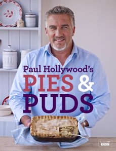-paul hollywood-9781408846414