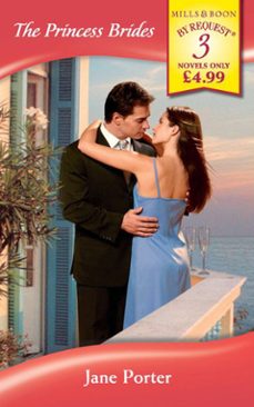 -jane porter-9781408905814