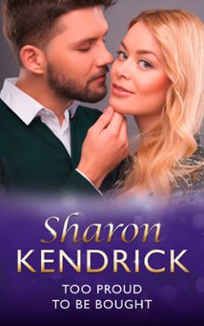 -sharon kendrick-9781408925614