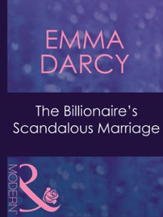 -emma darcy-9781408941614