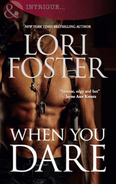 -lori foster-9781408975114