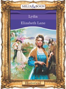 -elizabeth lane-9781408988114