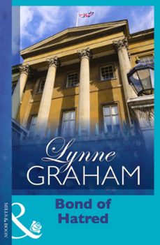 -lynne graham-9781408999714