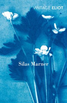 silas marner-george eliot-9781409059714