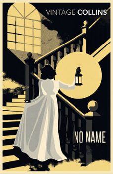 no name-wilkie collins-9781409086314
