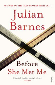 before she met me-julian barnes-9781409088714