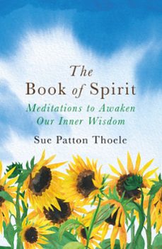 -sue patton thoele-9781409177814