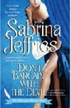 -sabrina jeffries-9781439163412