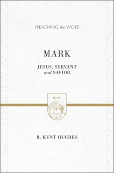 mark (2 volumes in 1 / esv edition) (ebook)-9781433538414