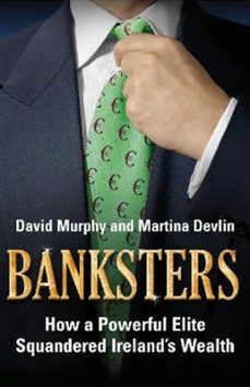 -david murphy-martina devlin-9781444743814