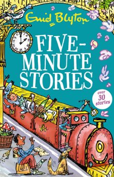 -enid blyton-9781444969214