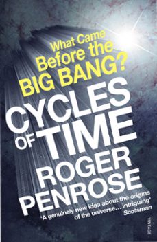 -roger penrose-9781446402214
