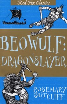 -rosemary sutcliff-9781446404614