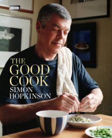 the good cook-simon hopkinson-9781446417614