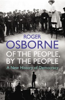 -roger osborne-9781446442814
