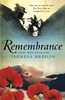 -theresa breslin-9781446452714
