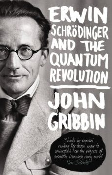 -john gribbin-9781446465714
