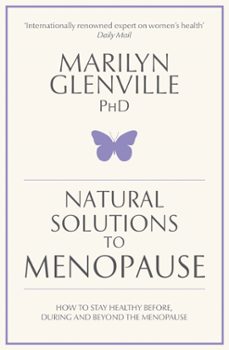 natural solutions to menopause (ebook)-marilyn glenville-9781447201014