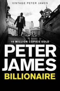 billionaire-peter james-9781447256014