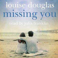 -louise douglas-9781447261414