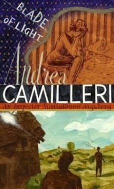 blade of light-andrea camilleri-9781447264514