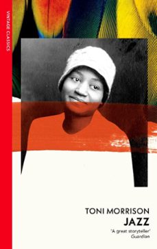 jazz-toni morrison-9781448105014