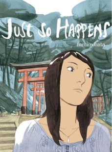 just so happens-fumio obata-9781448113514