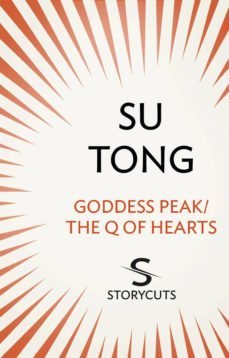 -su tong-9781448125814