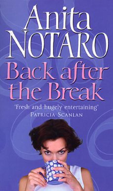 -anita notaro-9781448126514