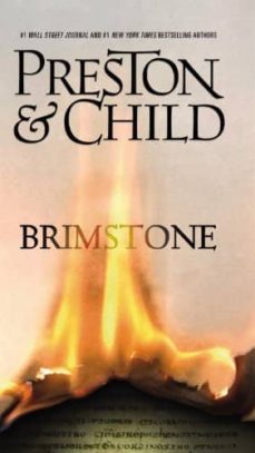 brimstone-9781455582914