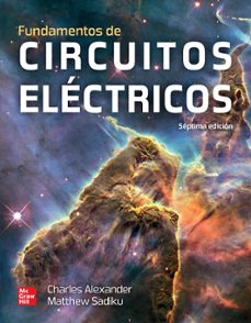 fundamentos de circuitos electricos (7ª ed.)-9781456292614