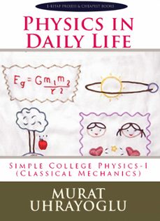 physics in daily life (ebook)-9781470967314