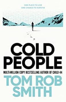 cold people-9781471133114