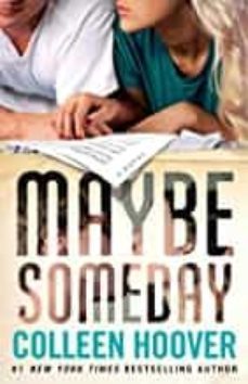 maybe someday-colleen hoover-9781471135514