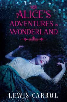 alice s adventures in wonderland-9781471141614