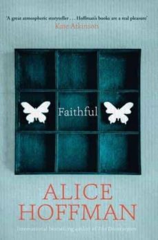 faithful-9781471157714