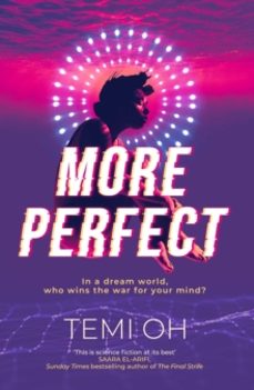 more perfect-9781471171314