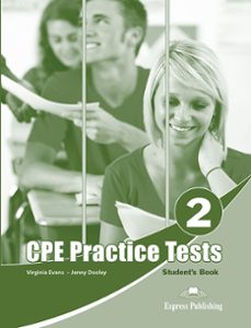 cpe practice tests 2. student s book with digibooks app-9781471575914