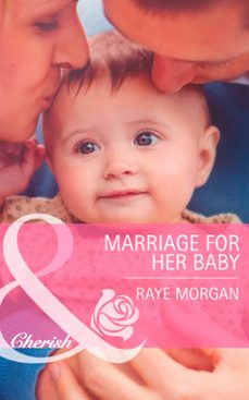 -raye morgan-9781472005014