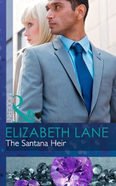 -elizabeth lane-9781472042514