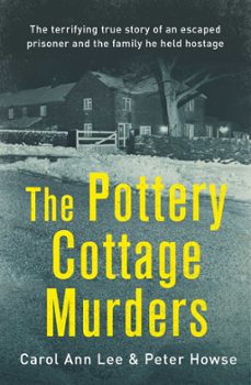 the pottery cottage murders (ebook)-carol ann lee-peter howse-9781472143914